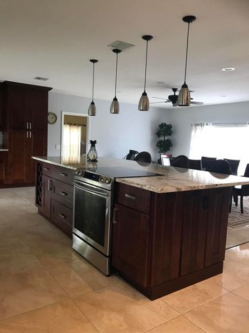 1657 BALTRUSOL Place, Wellington, FL 33414