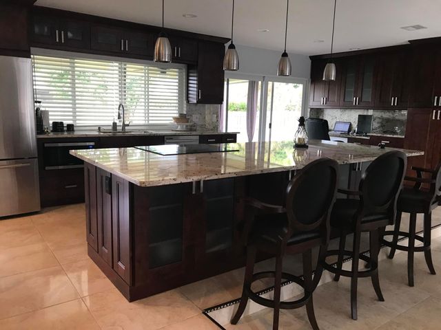 1657 BALTRUSOL Place, Wellington, FL 33414