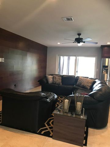 1657 BALTRUSOL Place, Wellington, FL 33414