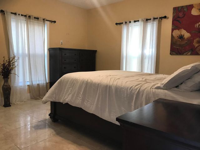 1657 BALTRUSOL Place, Wellington, FL 33414