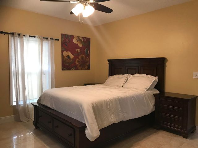 1657 BALTRUSOL Place, Wellington, FL 33414