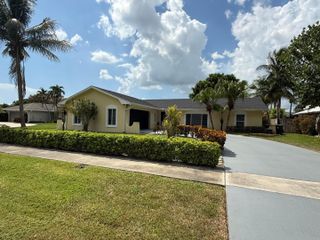 1657 BALTRUSOL Place, Wellington, FL 33414