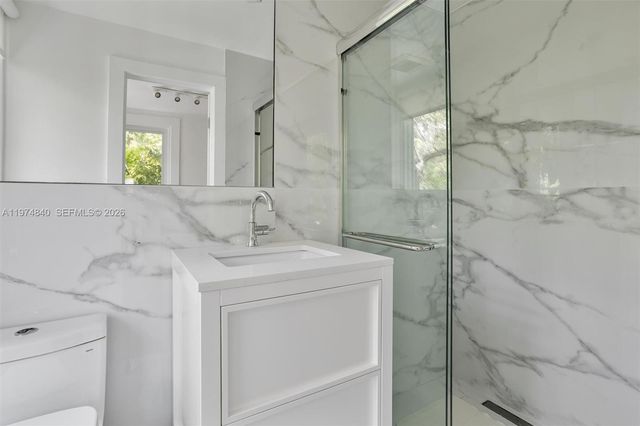 4286 S Douglas Rd, Miami, FL 33133