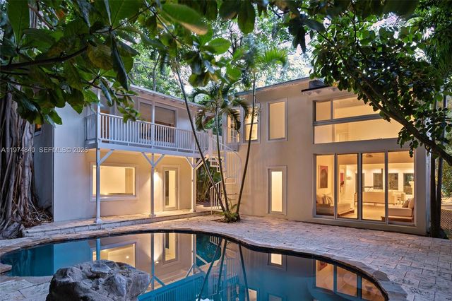 4286 S Douglas Rd, Miami, FL 33133