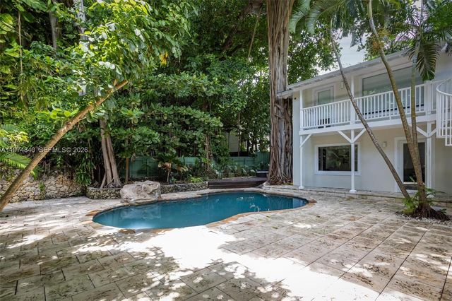 4286 S Douglas Rd, Miami, FL 33133