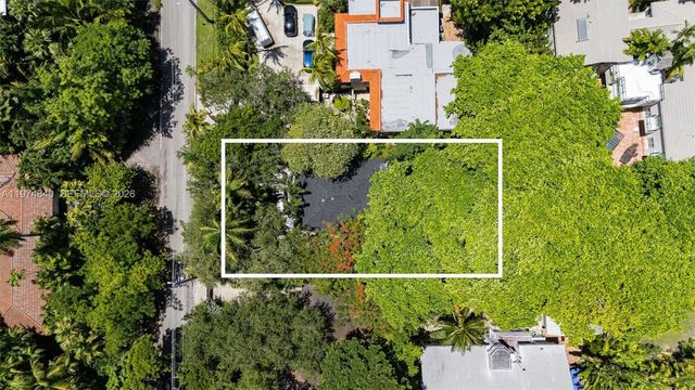 4286 S Douglas Rd, Miami, FL 33133