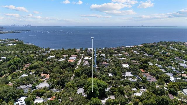 4286 S Douglas Rd, Miami, FL 33133