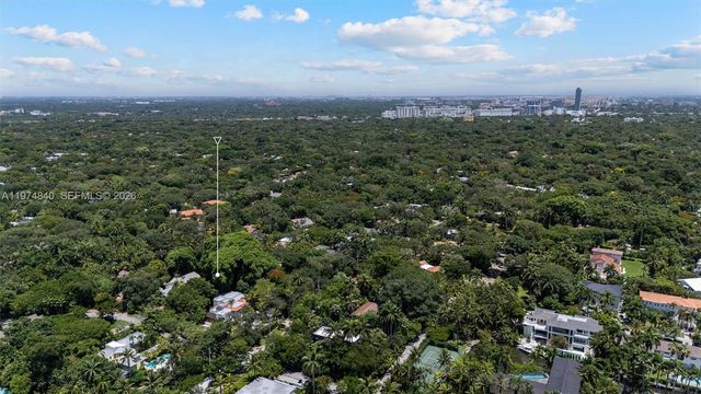 4286 S Douglas Rd, Miami, FL 33133