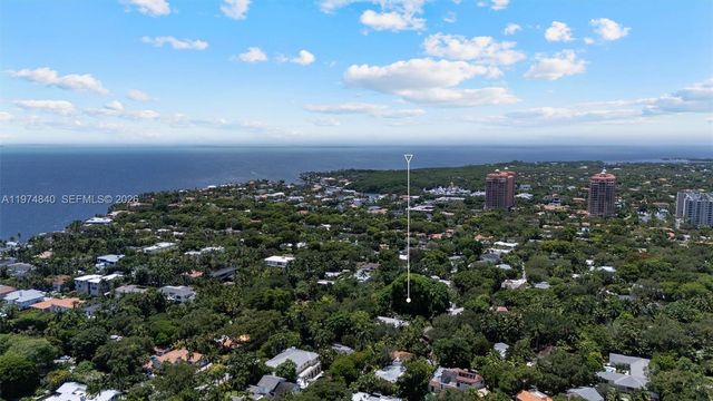 4286 S Douglas Rd, Miami, FL 33133