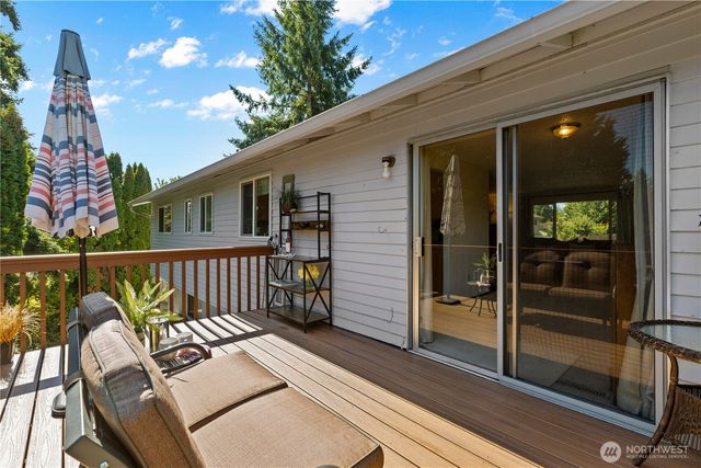 21826 123rd Place SE, Kent, WA 98031