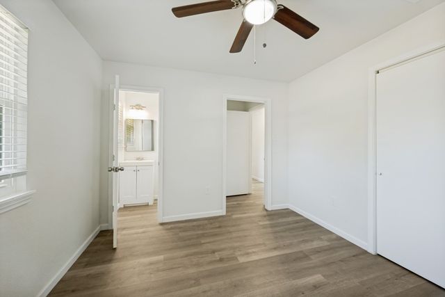 411 Hillcrest Street, Mansfield, TX 76063