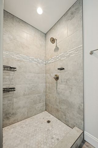 411 Hillcrest Street, Mansfield, TX 76063