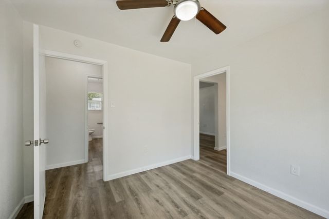 411 Hillcrest Street, Mansfield, TX 76063
