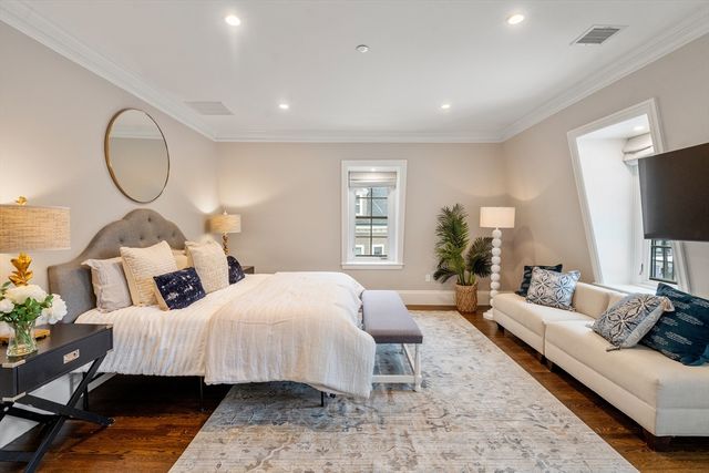 46 Mount Vernon Street 1, Cambridge, MA 02140