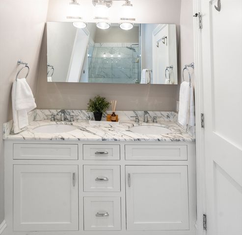 46 Mount Vernon Street 1, Cambridge, MA 02140