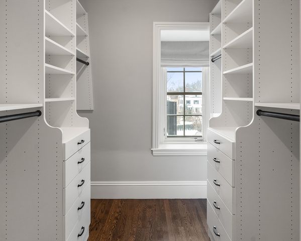 46 Mount Vernon Street 1, Cambridge, MA 02140