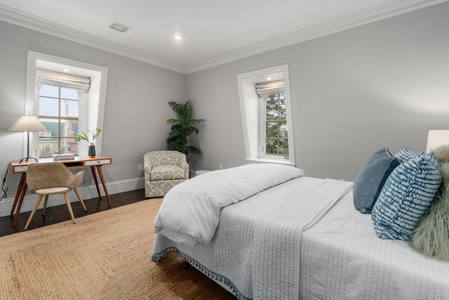 46 Mount Vernon Street 1, Cambridge, MA 02140