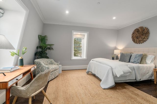 46 Mount Vernon Street 1, Cambridge, MA 02140