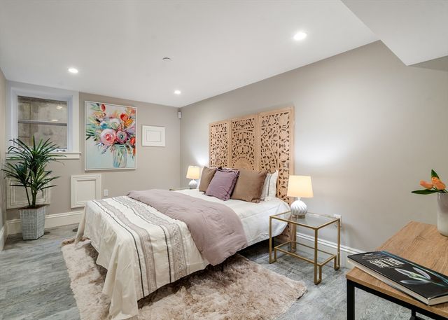 46 Mount Vernon Street 1, Cambridge, MA 02140