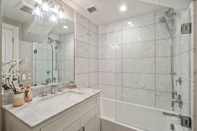 46 Mount Vernon Street 1, Cambridge, MA 02140