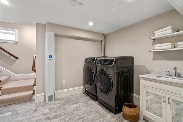 46 Mount Vernon Street 1, Cambridge, MA 02140