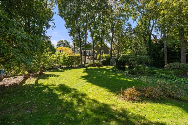 46 Mount Vernon Street 1, Cambridge, MA 02140