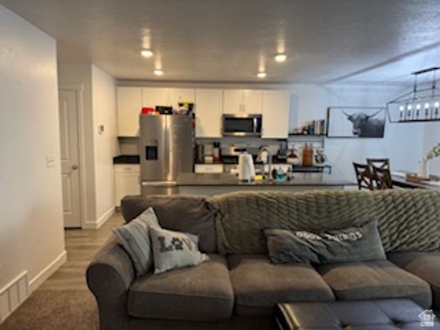 1835 S 410 W, Payson, UT 84651