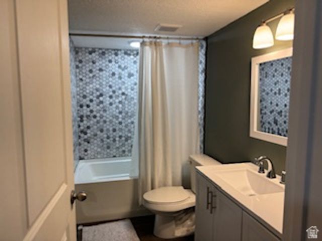 1835 S 410 W, Payson, UT 84651