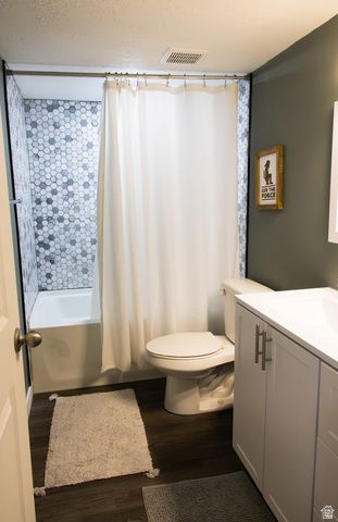 1835 S 410 W, Payson, UT 84651