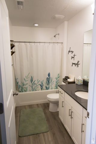 1835 S 410 W, Payson, UT 84651