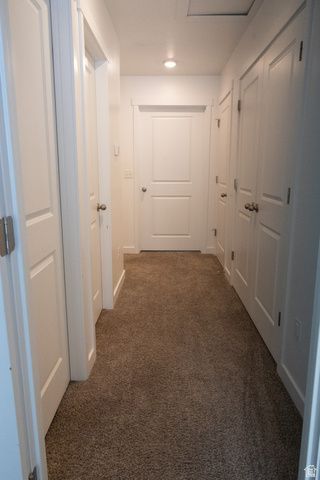 1835 S 410 W, Payson, UT 84651