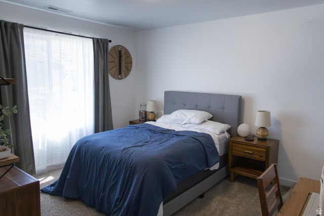 1835 S 410 W, Payson, UT 84651