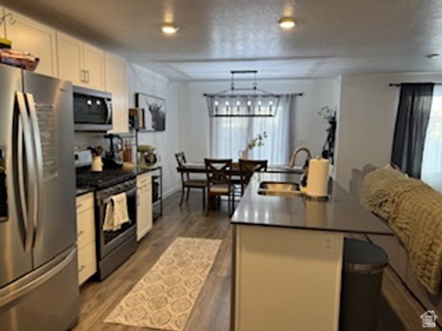 1835 S 410 W, Payson, UT 84651