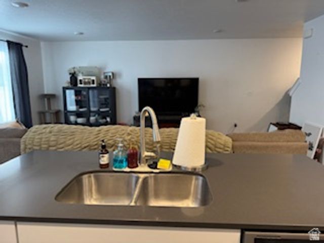 1835 S 410 W, Payson, UT 84651