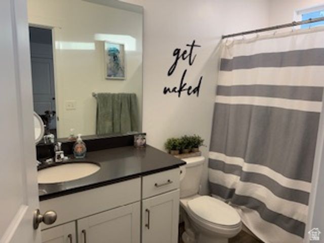 1835 S 410 W, Payson, UT 84651