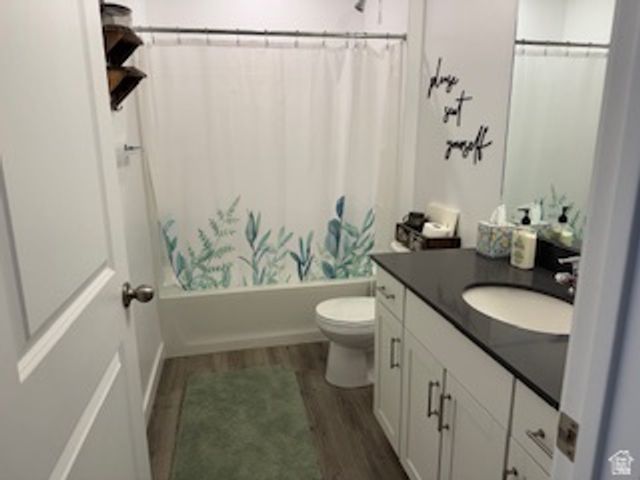 1835 S 410 W, Payson, UT 84651