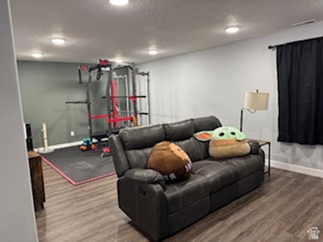 1835 S 410 W, Payson, UT 84651