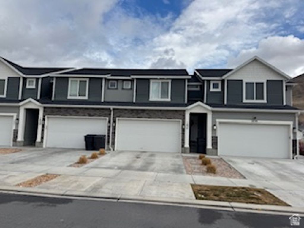 1835 S 410 W, Payson, UT 84651