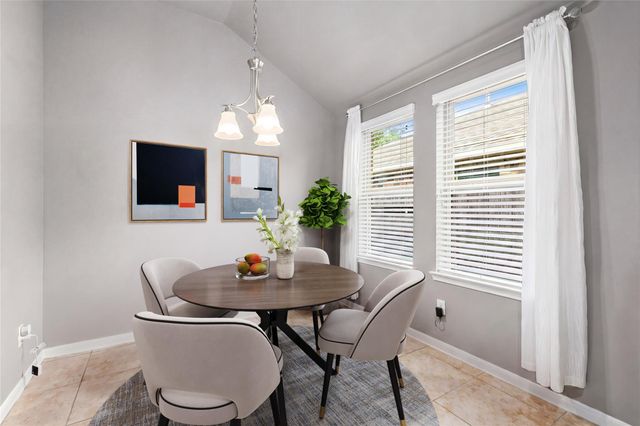 18743 Majestic Vista Lane, Richmond, TX 77407