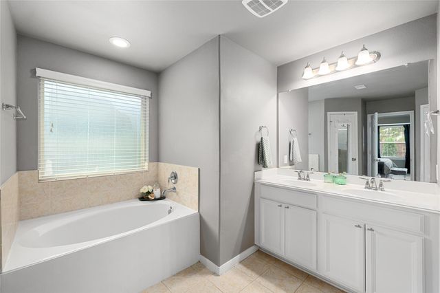 18743 Majestic Vista Lane, Richmond, TX 77407