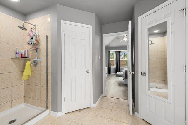 18743 Majestic Vista Lane, Richmond, TX 77407