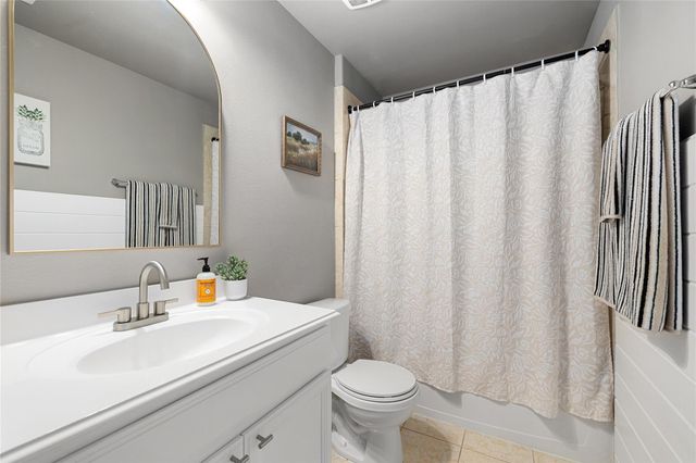 18743 Majestic Vista Lane, Richmond, TX 77407