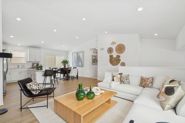 2398 Jandell Avenue NE, Saint Michael, MN 55341