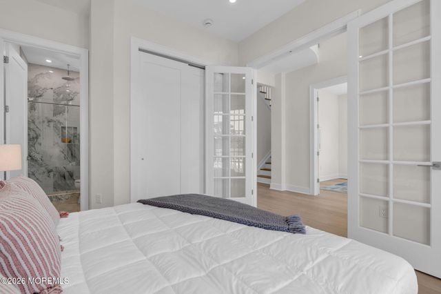 657 Bayview Drive, Toms River, NJ 08753
