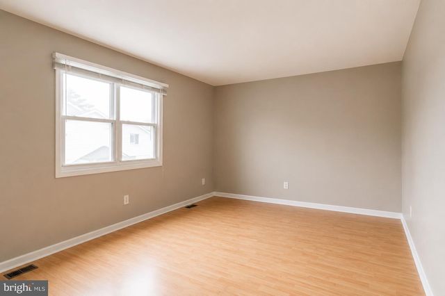 610A N VICTORIA AVE, Ventnor City, NJ 08406
