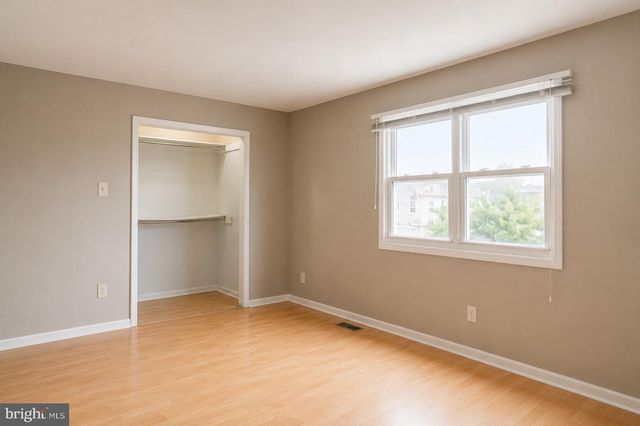 610A N VICTORIA AVE, Ventnor City, NJ 08406