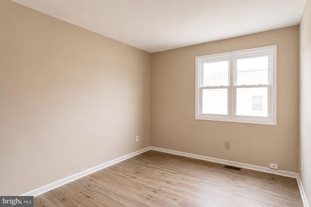 610A N VICTORIA AVE, Ventnor City, NJ 08406