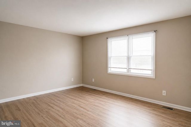 610A N VICTORIA AVE, Ventnor City, NJ 08406