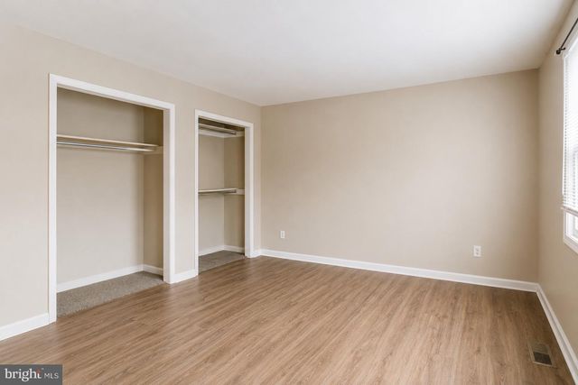 610A N VICTORIA AVE, Ventnor City, NJ 08406