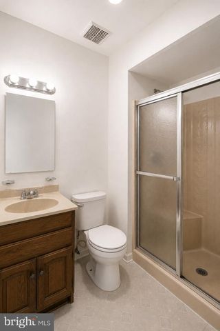 610A N VICTORIA AVE, Ventnor City, NJ 08406